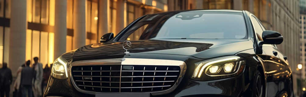  Point to Point Transfer